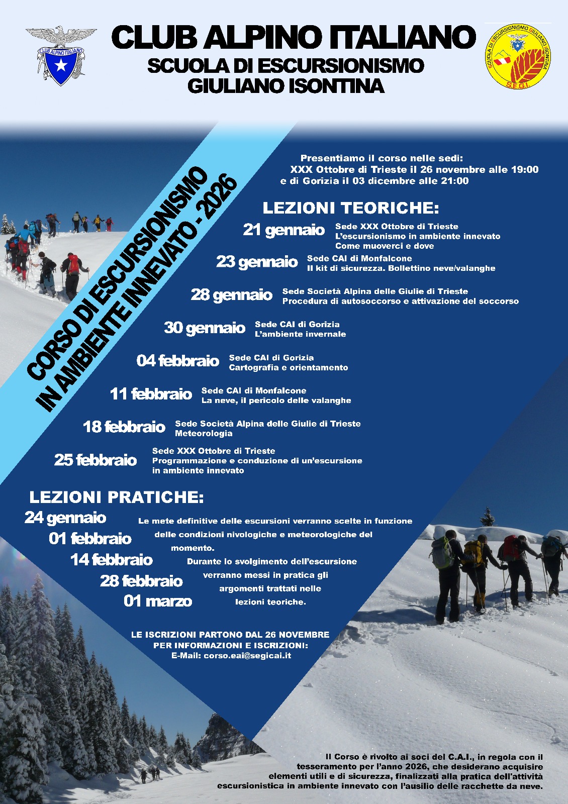 WhatsApp Image 2025-11-14 at 12.29.56